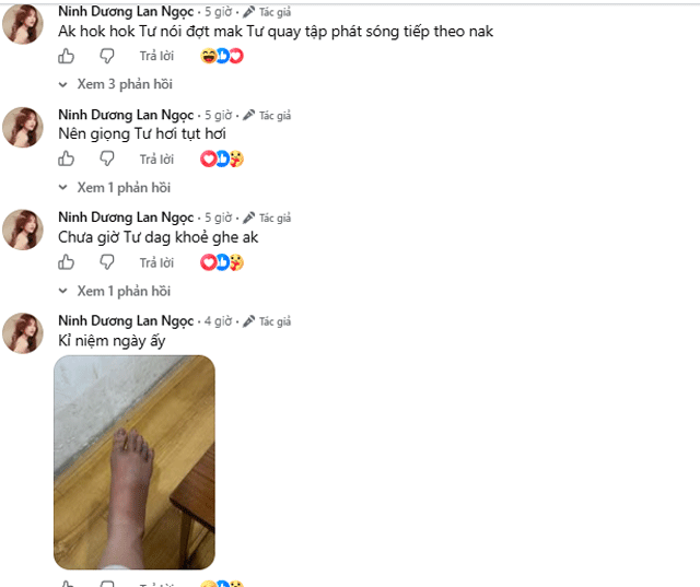 Suc-khoe-lan-ngoc-2
