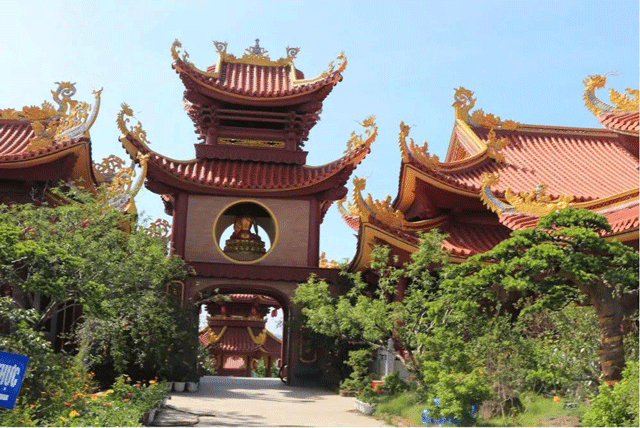 5-chu-tieu-bi-danh-o-chua-bau