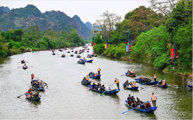 Lam-cheo-do-o-chua-huong-1