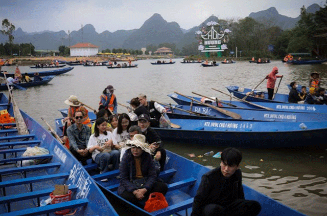 Lam-cheo-do-o-chua-huong-3