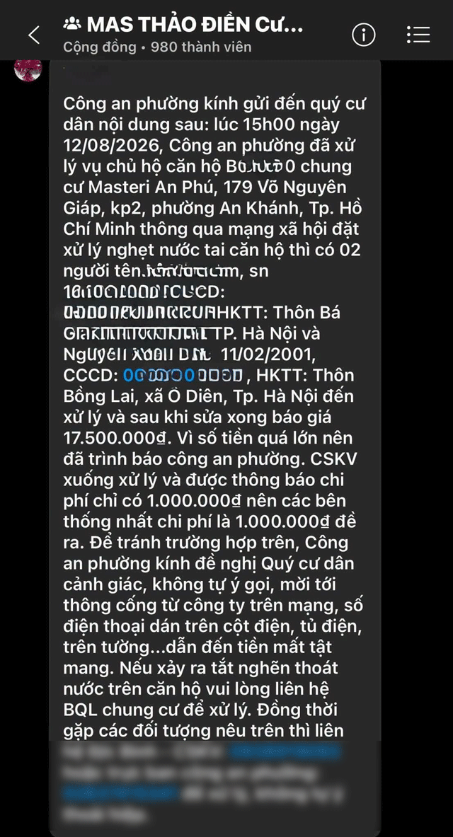 Tho-thong-cong-1