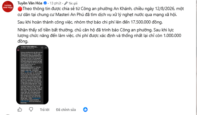 Tho-thong-cong-2