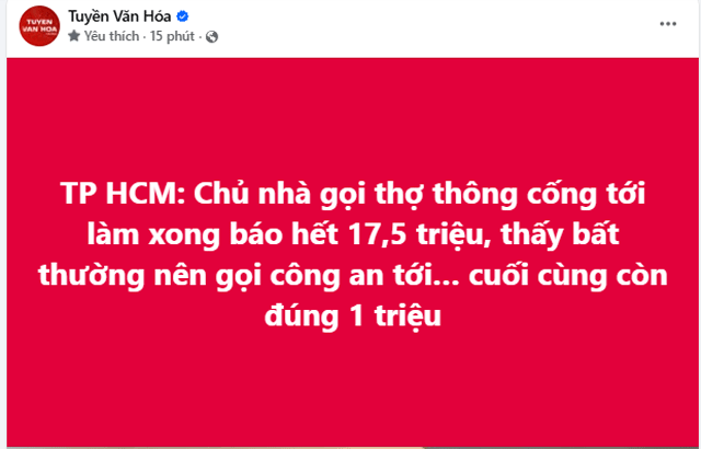 Tho-thong-cong-4