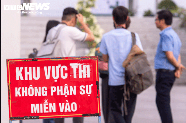 Tinh-hinh-thi-lai-o-tuyen-quang-2