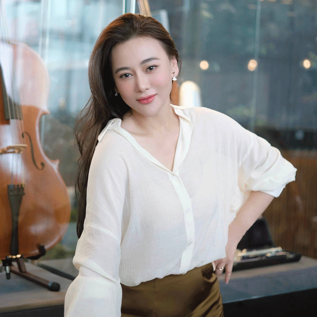 Cong-viec-moi-cua-phuong-oanh-1