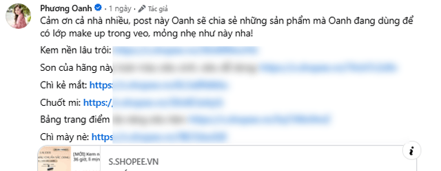 Cong-viec-moi-cua-phuong-oanh-3