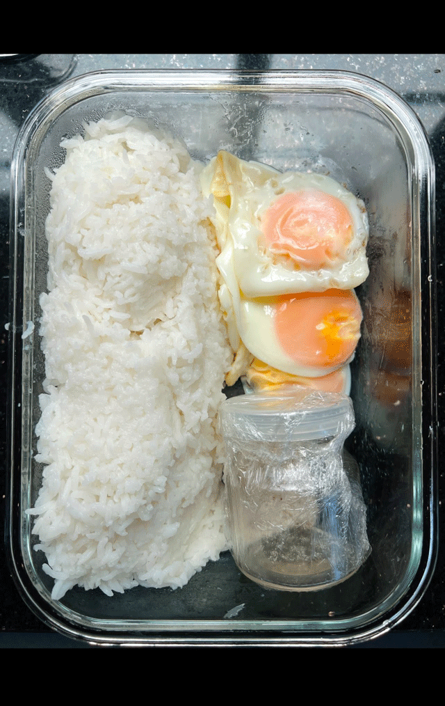 Cuoc-song-vua-ca-koi-1