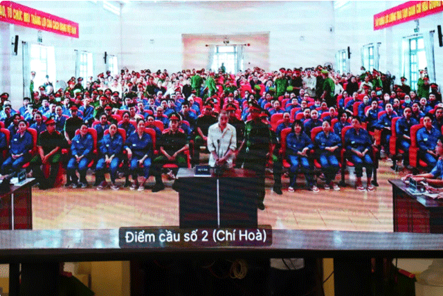 Duong-day-ma-tuy-4-tiep-vien-hang-khong-1