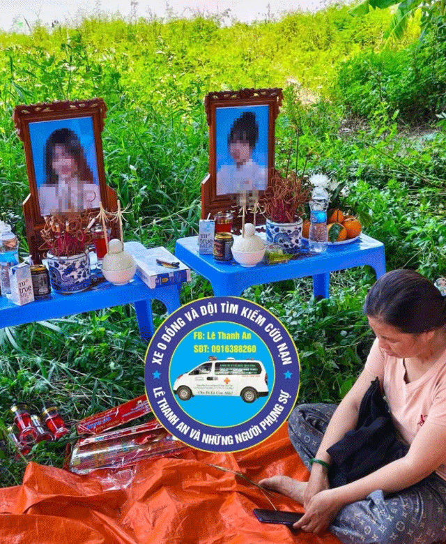 Hai-co-gai-dung-day-vai-ket-thuc-cuoc-doi-4