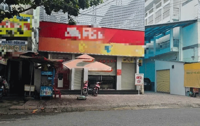 Nam-bao-ve-danh-dong-nghiep-2