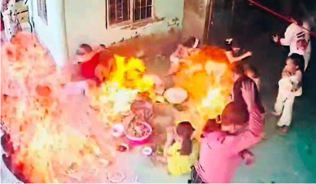 No-binh-gas-1
