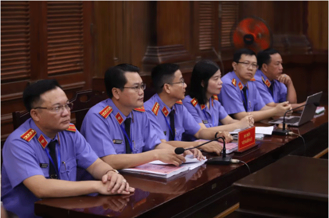 Cong-bo-ket-qua-vu-viec-chi-dan-1