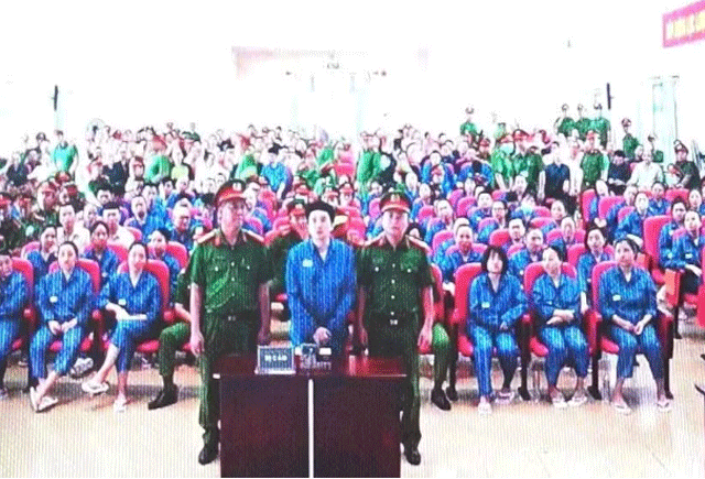 Cong-bo-ket-qua-vu-viec-chi-dan-2