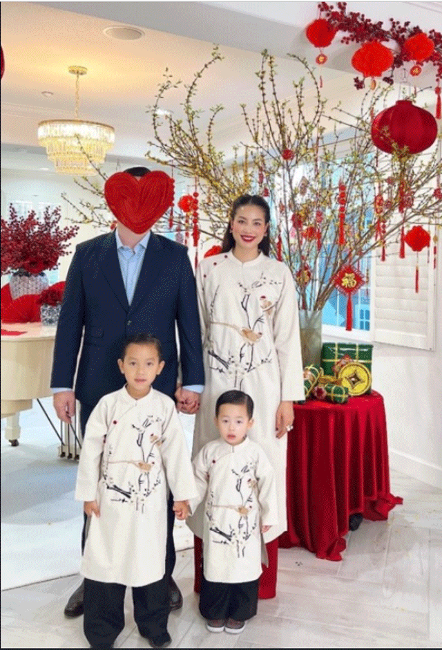 Cong-viec-cua-pham-huong-9