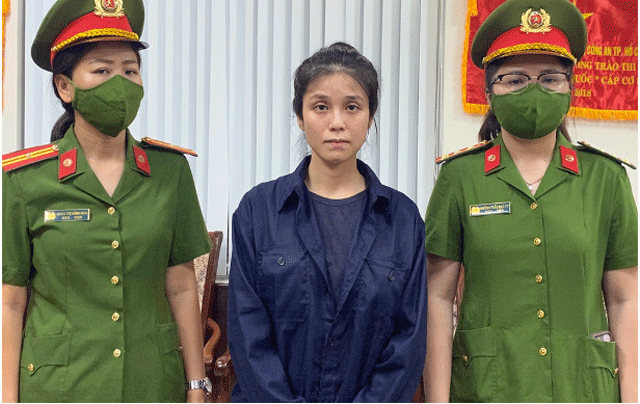 Ly-do-co-tien-tu-thien-dung-ma-tuy-1