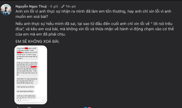 Nu-dien-vien-gio-vang-2