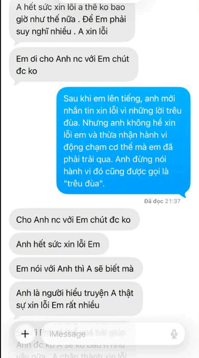 Nu-dien-vien-gio-vang-3