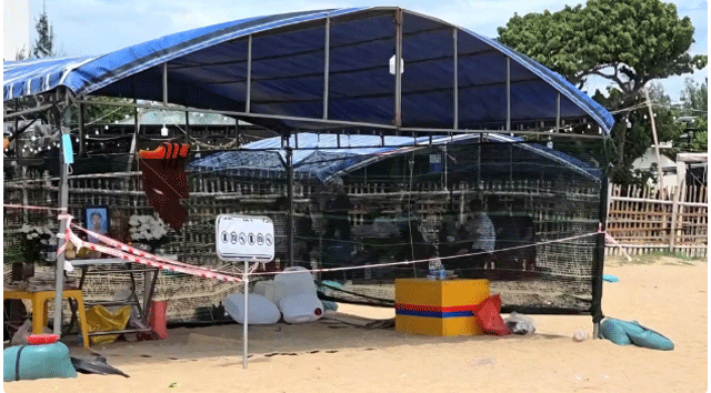 Du-khach-trung-quoc-mat-tich-o-bien-tuy-hoa-2