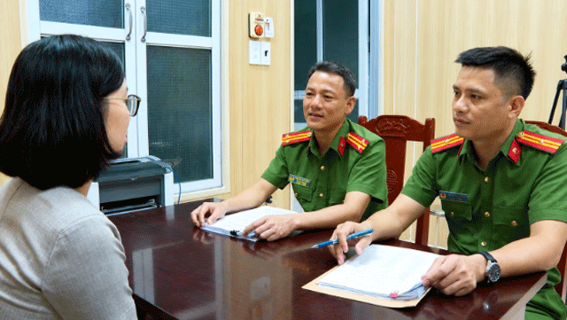 Gui-6-5-ty-cho-pho-giam-doc-ngan-hang-2