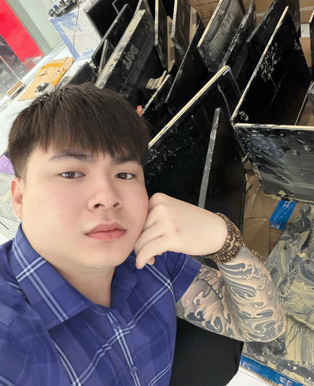 Tiktoker-pham-tuan-1