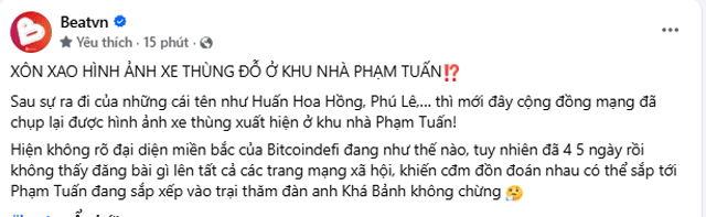Tiktoker-pham-tuan-3