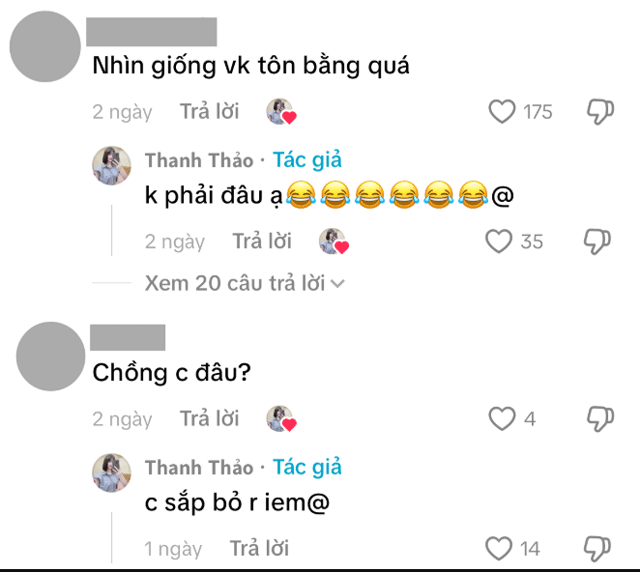 Tinh-hinh-hon-nhan-ton-bang-2