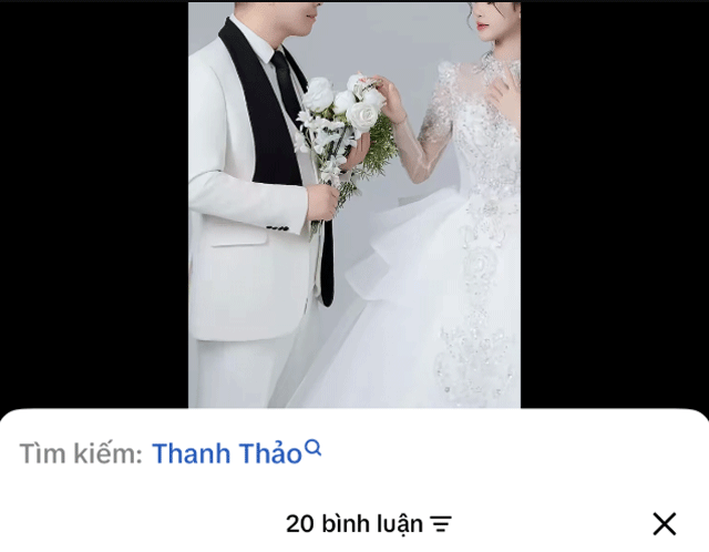 Tinh-hinh-hon-nhan-ton-bang-3