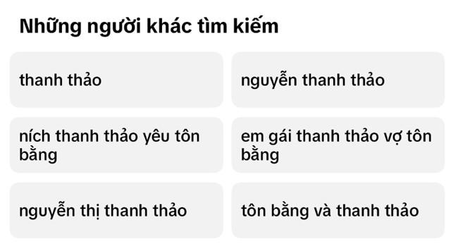 Tinh-hinh-hon-nhan-ton-bang-4