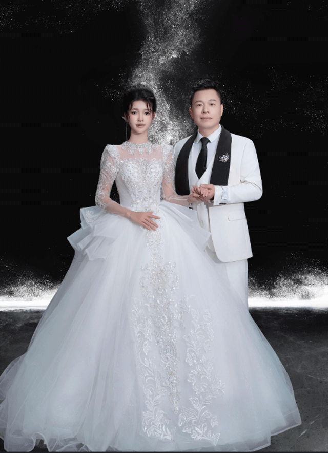 Tinh-hinh-hon-nhan-ton-bang-5
