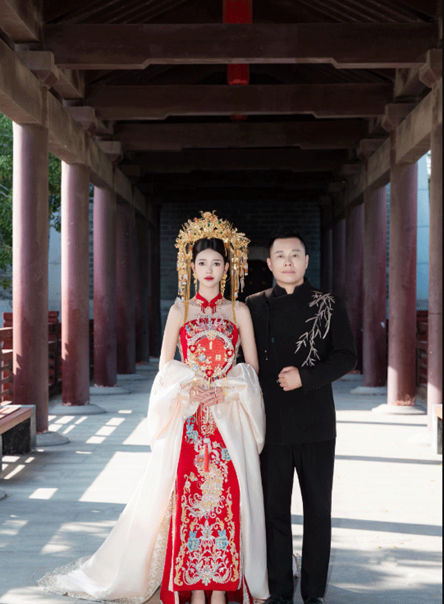 Tinh-hinh-hon-nhan-ton-bang-6