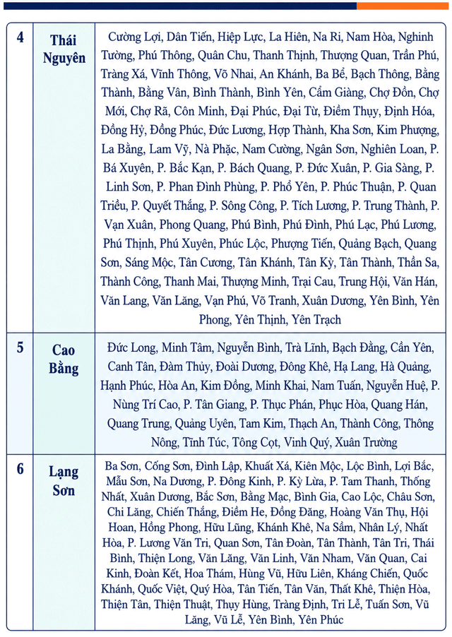 Canh-bao-khan-toi-nguoi-dan-9-tinh-2