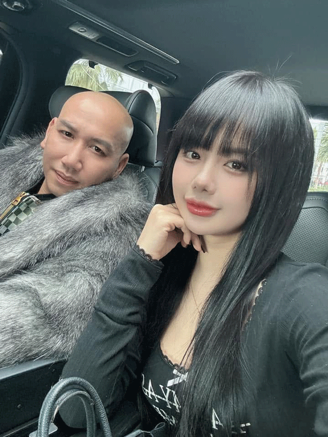 Loat-anh-chuan-hot-girl-cua-co-giao-huong-5