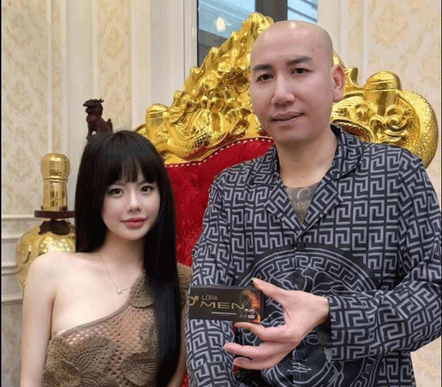 Loi-khai-co-giao-huong-4