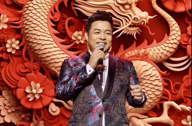 Quang-le-trao-tai-san-cho-vo-chong-em-trai-2
