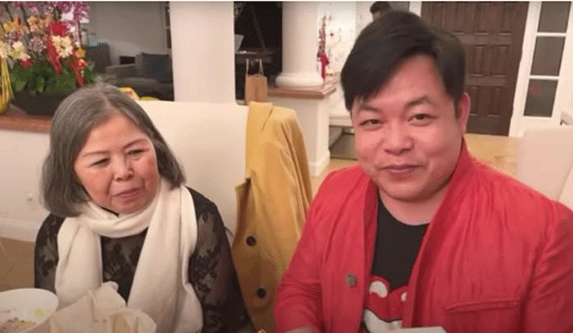 Quang-le-trao-tai-san-cho-vo-chong-em-trai