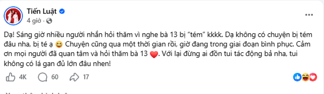 Thu-trang-len-tieng-ve-tin-bi-chem-1