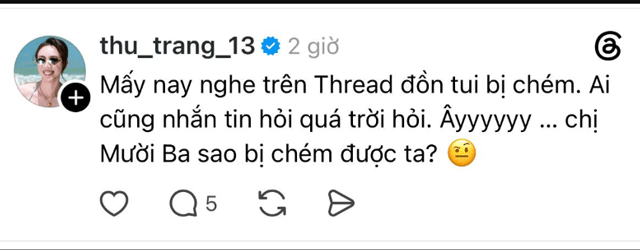 Thu-trang-len-tieng-ve-tin-bi-chem-3
