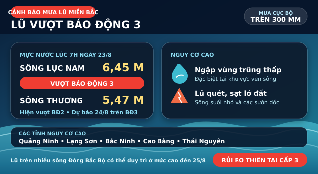 tin-moi-bao-so-4-3