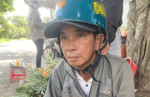 Hen-ban-tinh-dong-tinh-vao-nha-nghi-2
