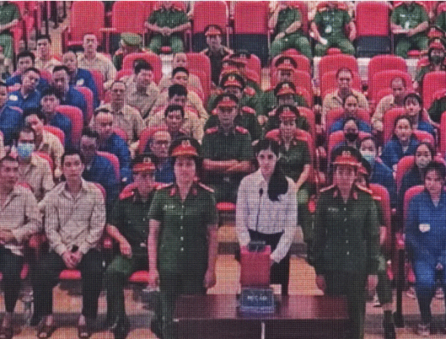 Muc-an-chi-dan-an-tay-co-tien-tu-thien-3