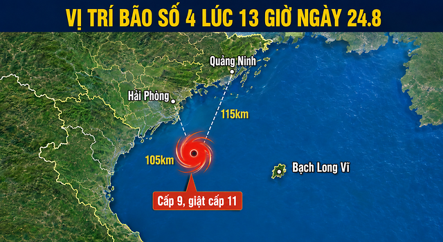 Tin-moi-nhat-bao-so-4-chieu-24-8-1