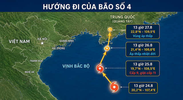 Tin-moi-nhat-bao-so-4-chieu-24-8-2