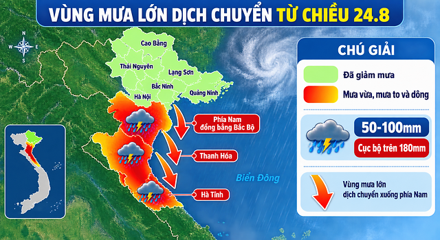 Tin-moi-nhat-bao-so-4-chieu-24-8-3