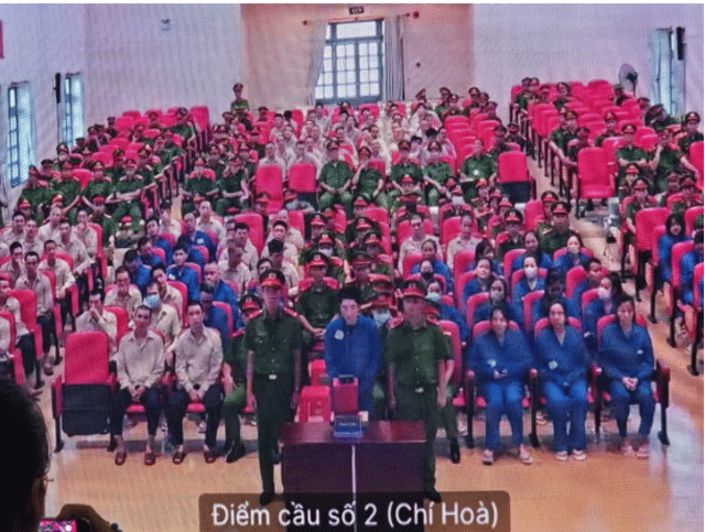 An-tay-chi-hoc-het-lop-9