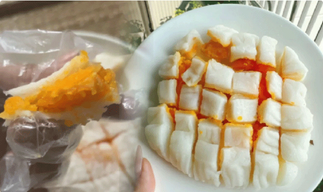 Loai-banh-trung-thu-khong-ne-su-dung-1