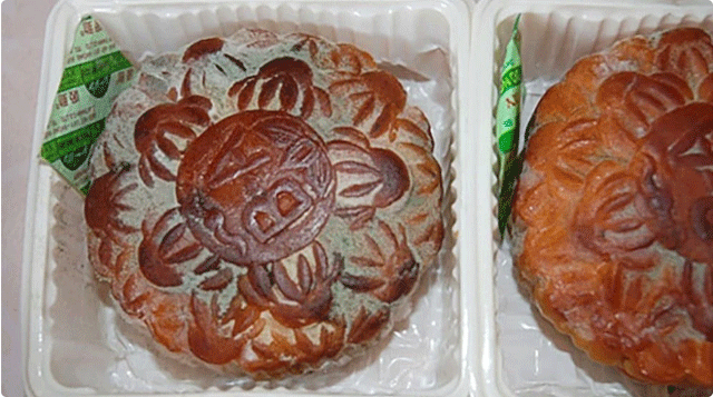 Loai-banh-trung-thu-khong-ne-su-dung-2
