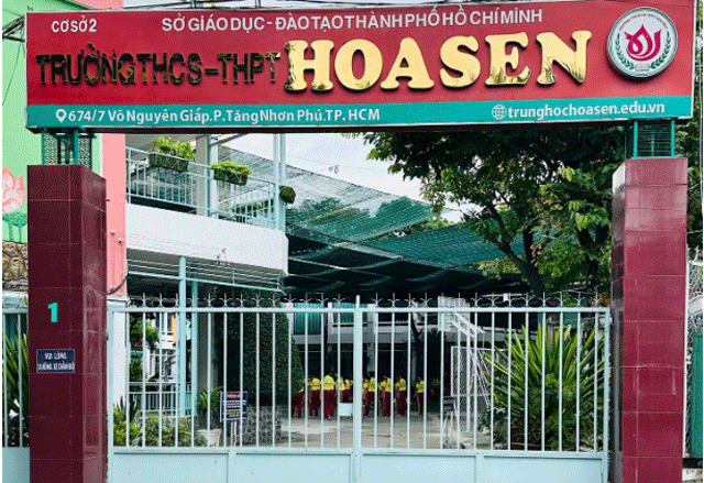 Truong-hoa-sen-thu-tien-giu-cho-1