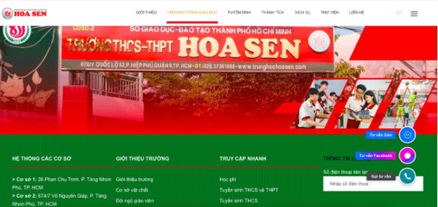 Truong-hoa-sen-thu-tien-giu-cho-3