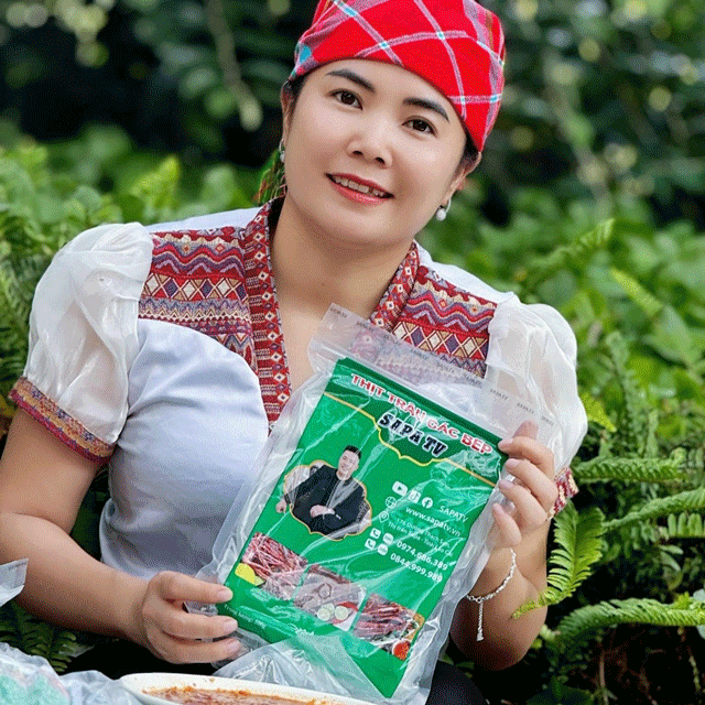 Vai-tro-cua-vo-hai-sapa-2