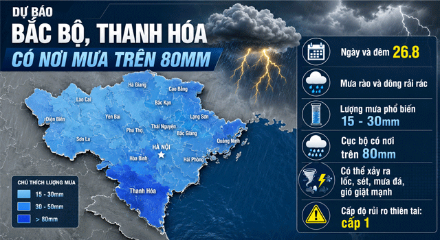 Du-bao-thoi-tiet-nhieu-noi-mua-dong-4